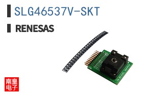 SLG46537V-SKT