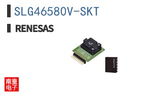 SLG46580V-SKT