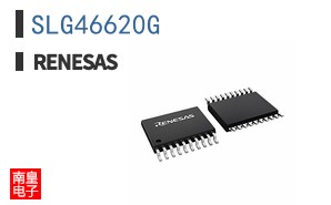SLG46620G