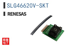 SLG46620V-SKT