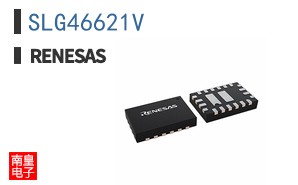 SLG46621V