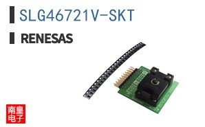 SLG46721V-SKT