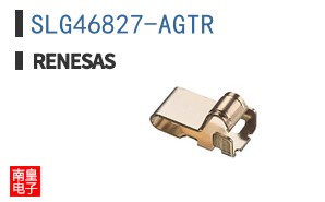 SLG46827-AGTR
