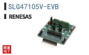 SLG47105V-EVB