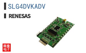 SLG4DVKADV