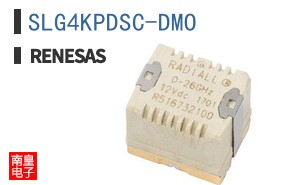SLG4KPDSC-DMO