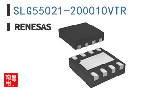 SLG55021-200010VTR
