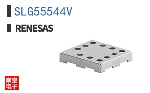 SLG55544V
