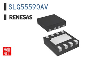 SLG55590AV