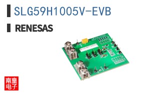 SLG59H1005V-EVB