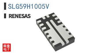 SLG59H1005V