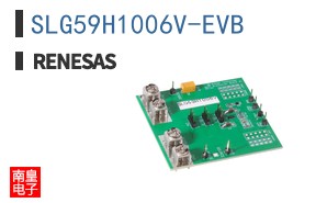 SLG59H1006V-EVB