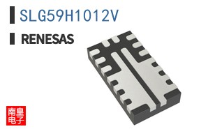 SLG59H1012V