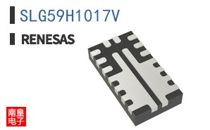 SLG59H1017V