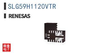 SLG59H1120VTR