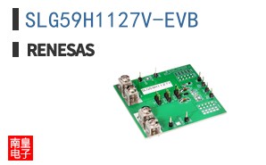 SLG59H1127V-EVB