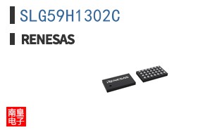 SLG59H1302C