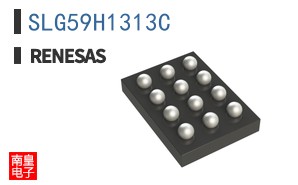 SLG59H1313C