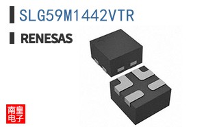 SLG59M1442VTR