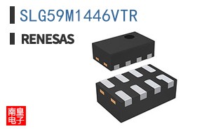SLG59M1446VTR