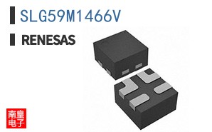 SLG59M1466V