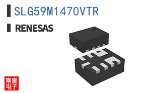 SLG59M1470VTR