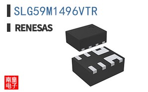 SLG59M1496VTR