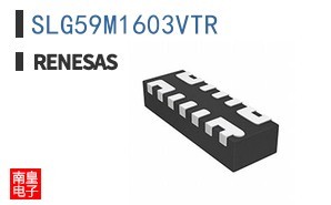 SLG59M1603VTR