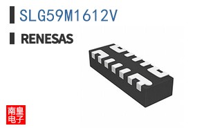 SLG59M1612V