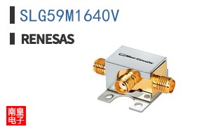 SLG59M1640V