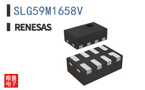 SLG59M1658V