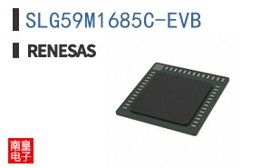 SLG59M1685C-EVB
