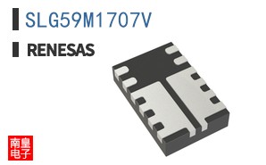 SLG59M1707V