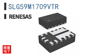 SLG59M1709VTR