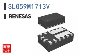 SLG59M1713V