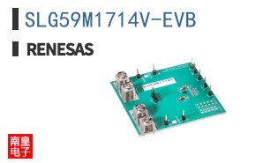 SLG59M1714V-EVB