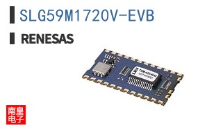 SLG59M1720V-EVB