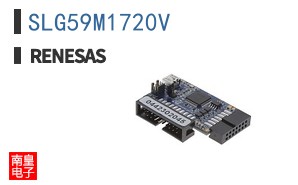 SLG59M1720V