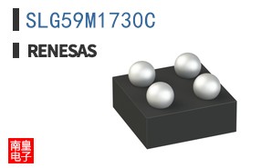 SLG59M1730C