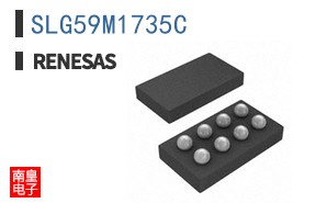 SLG59M1735C
