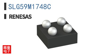SLG59M1748C