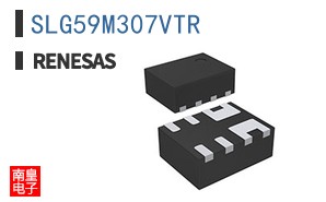 SLG59M307VTR