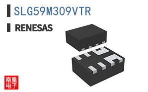 SLG59M309VTR