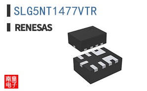 SLG5NT1477VTR