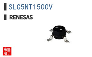 SLG5NT1500V