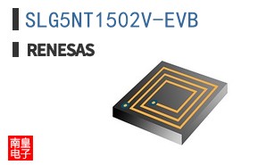 SLG5NT1502V-EVB
