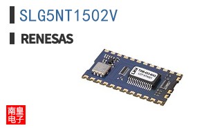 SLG5NT1502V