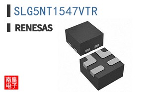 SLG5NT1547VTR