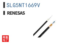 SLG5NT1669V