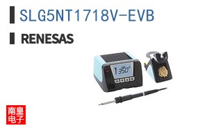 SLG5NT1718V-EVB